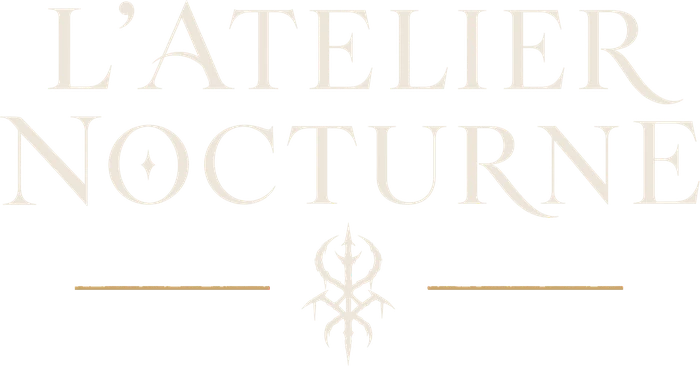 L'Atelier Nocturne